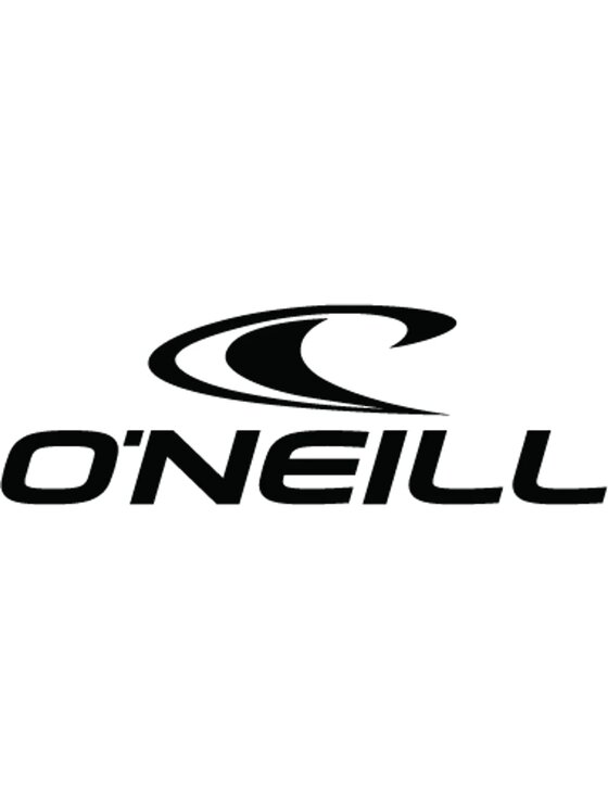 O'Neill O'Neill Calzini lunghi 889152-1010 Bianco