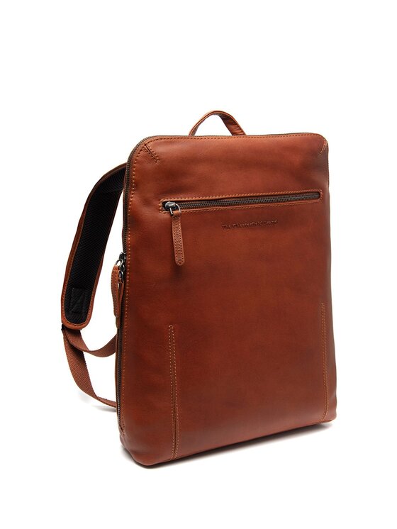 The Chesterfield Brand The Chesterfield Brand Torba 317384 Brązowy