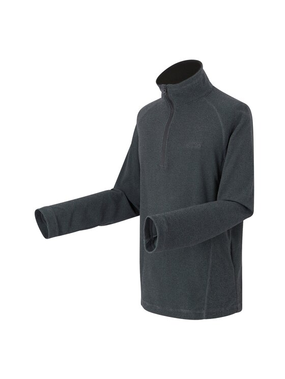 Regatta Regatta Polar Montes Szary Long Fit
