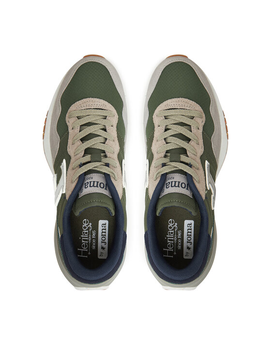 Joma Joma Tossud C.367 2515 C367S2515 Khakivärviline
