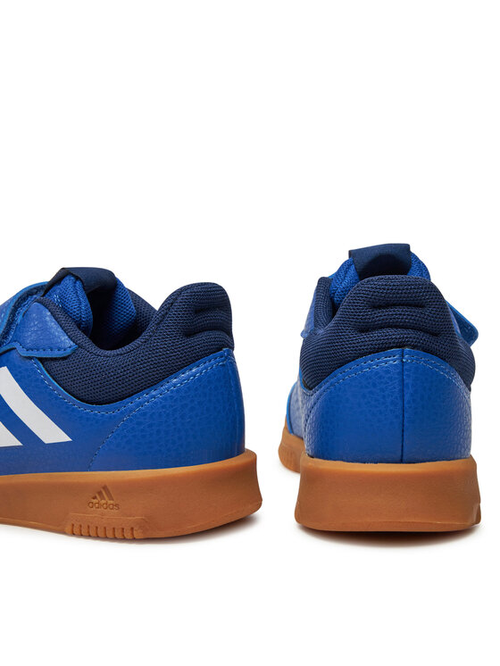adidas adidas Tenisice Tensaur Sport 2.0 CF K IF1727 Tamnoplava