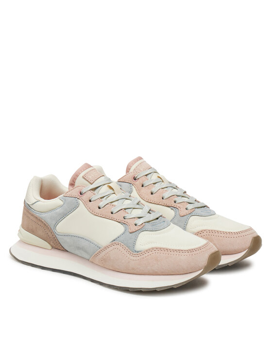 HOFF HOFF Sneakers Saint Louis 12502022 Multicolore