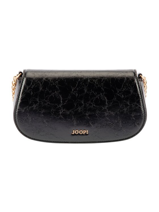 JOOP! JOOP! Torebka 332178 Czarny