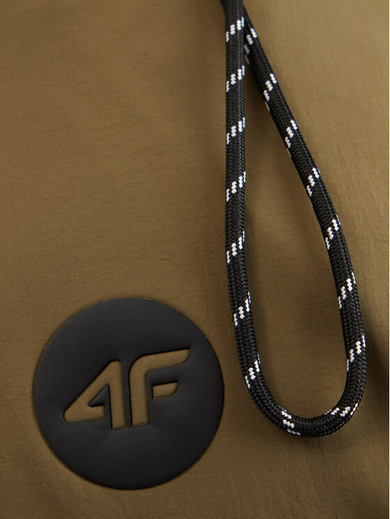 4F 4F Worek BASIC+ Khaki