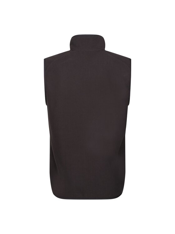 Regatta Regatta Kurtka outdoor Navigate Czarny Easy Fit