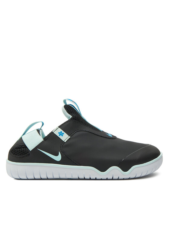 Nike Sneakersy Zoom Pulse CT1629 001 Čierna