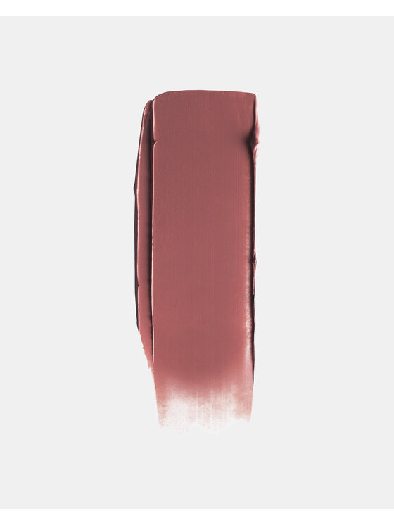 INGLOT INGLOT Kiss Catcher Pomadka Dirty Rouge 919