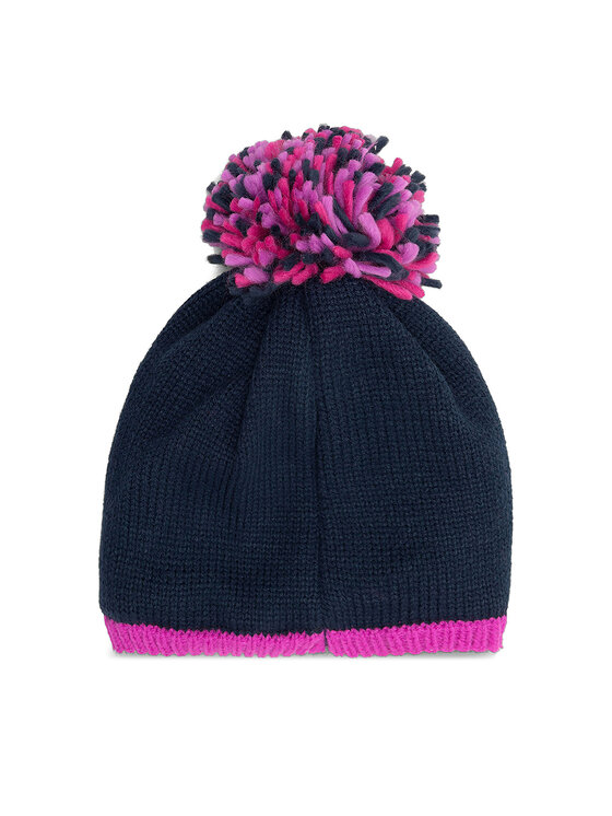 Peppa Pig Peppa Pig Шапка ACCCS-AW23-235PP Розов