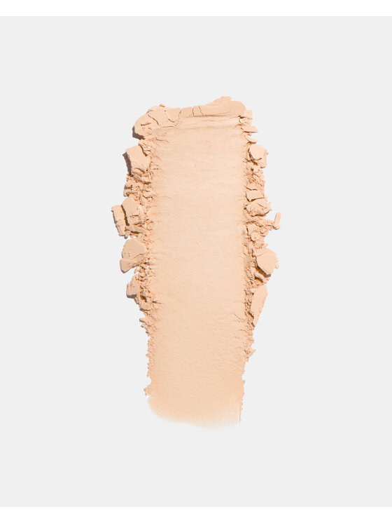 INGLOT INGLOT Stay Hydrated Freedom System Puder 201