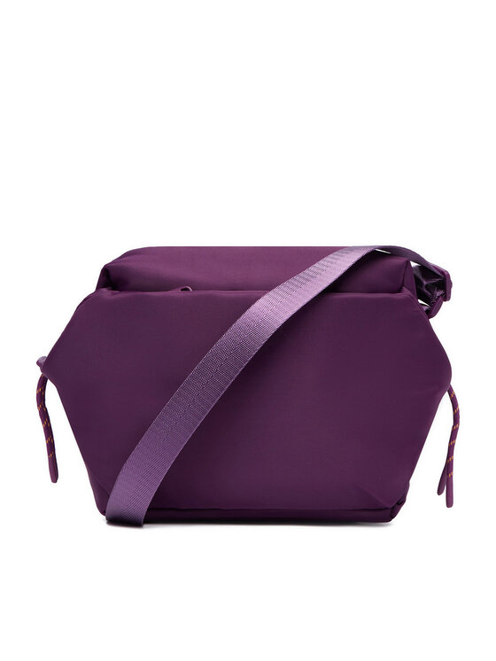 Roxy Roxy Handtasche WBEO-ROXY-RH-003-10 Violett