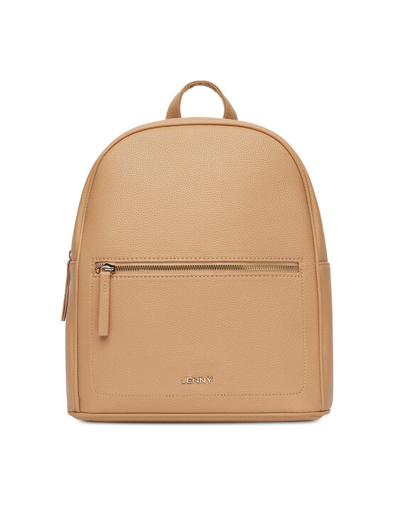 Rucsac JENNY JNY-M-013-07 Maro
