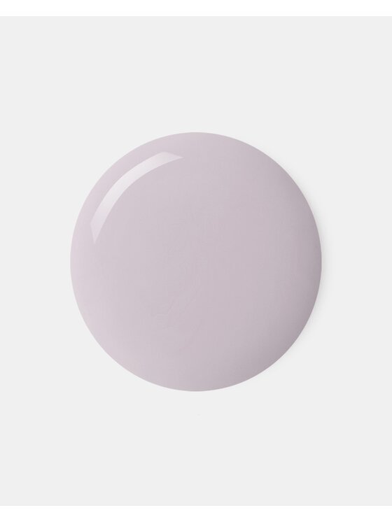 INGLOT INGLOT Playinn Lakier do paznokci Cool light gray