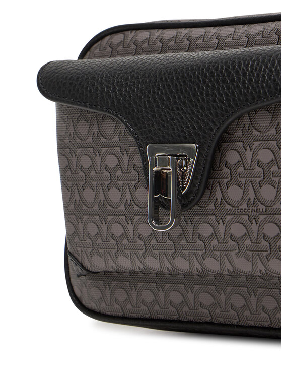 Coccinelle Coccinelle Borsetta E1 S0J 15 02 01 Grigio