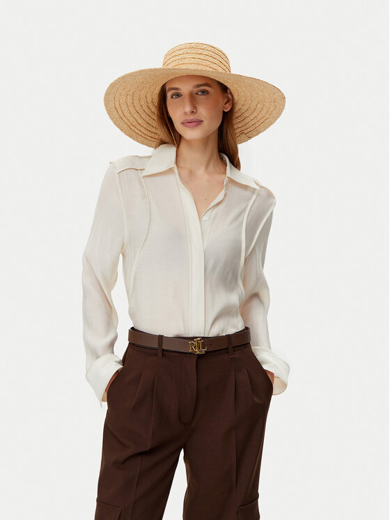 LAUREN RALPH LAUREN LAUREN RALPH LAUREN Капела 454966230001 Бежов