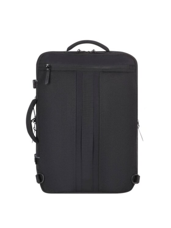 American Tourister American Tourister Plecak Take2Cabin Czarny