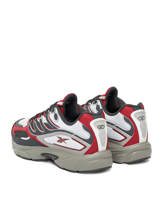 Reebok Reebok Sneakersy EOSS-PREMIER ROAD CONTROL 100230770 Sivá