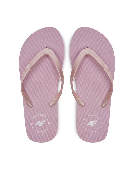 Flip flop 4F 4FSS23FFLIF064 Roz