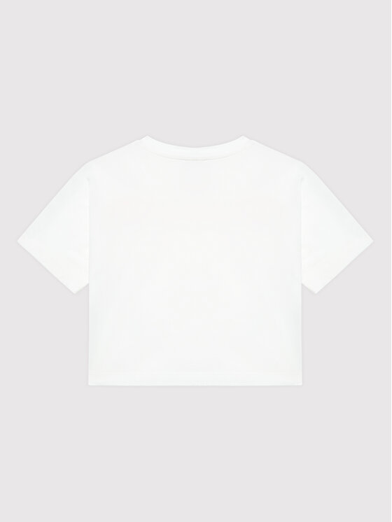 Completo t-shirt e pantaloncini sportvi 404319