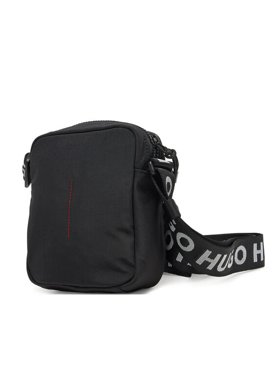 HUGO HUGO Borsellino Colyns 50541949 Nero