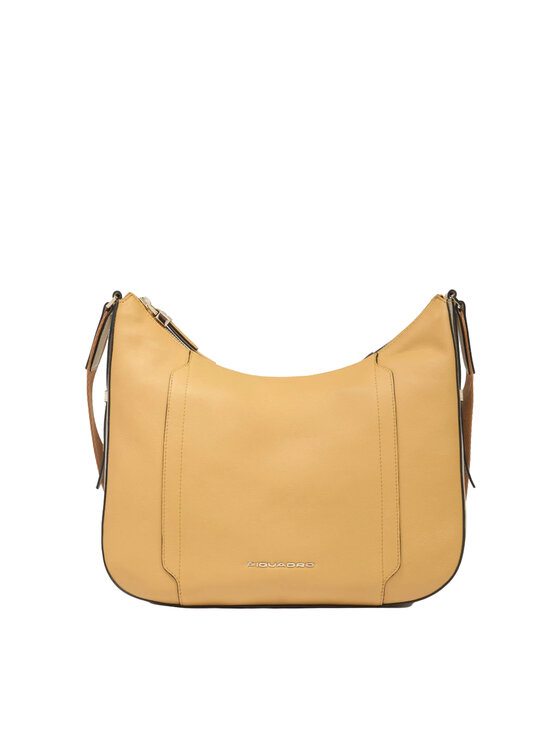 Piquadro Piquadro Borsa bd6658w92-gbe Multicolore