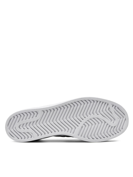 adidas adidas Sneakers Superstar Bold W FV3336 Weiß