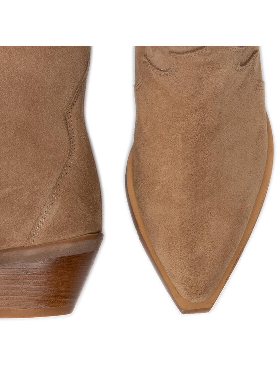 L37 L37 Ilgaauliai Let's Get Lost SW15 Ruda