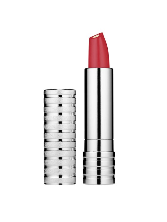 Clinique Clinique Dramatically Different Lipstick Pomadka 23 All Heart