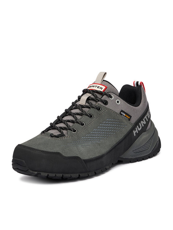Hunter Hunter Trekking CEO-RANGER-04 Siva