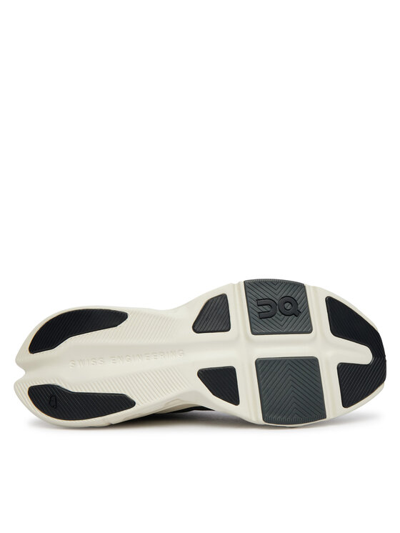 On On Scarpe da palestra Cloudpulse Next  3MF30604771 Grigio