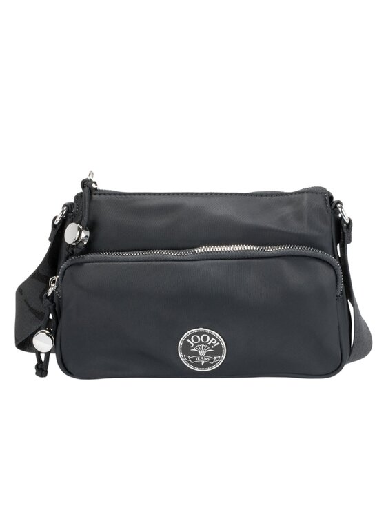 JOOP! Jeans JOOP! Jeans Torebka 327929 Czarny