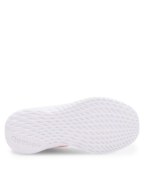 Reebok Reebok Tekaški čevlji Rush Runner 5 100034148 Roza