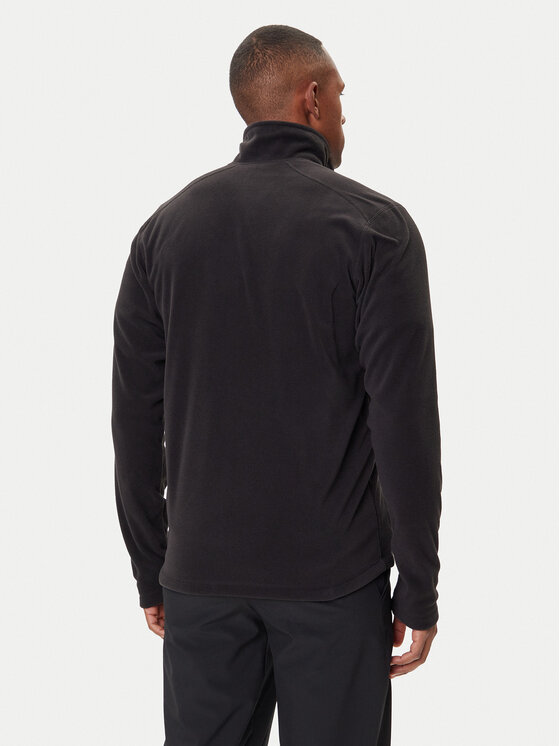 Helly Hansen Helly Hansen Polar Daybreaker 51598 Negru Regular Fit