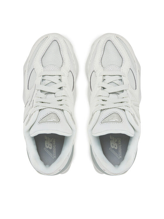 New Balance New Balance Αθλητικά GC9060LL Λευκό