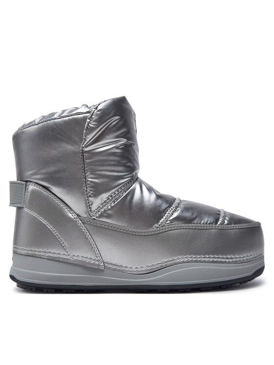 Bogner Bogner Čizme za snijeg Meribel 2 32447364 Srebrna