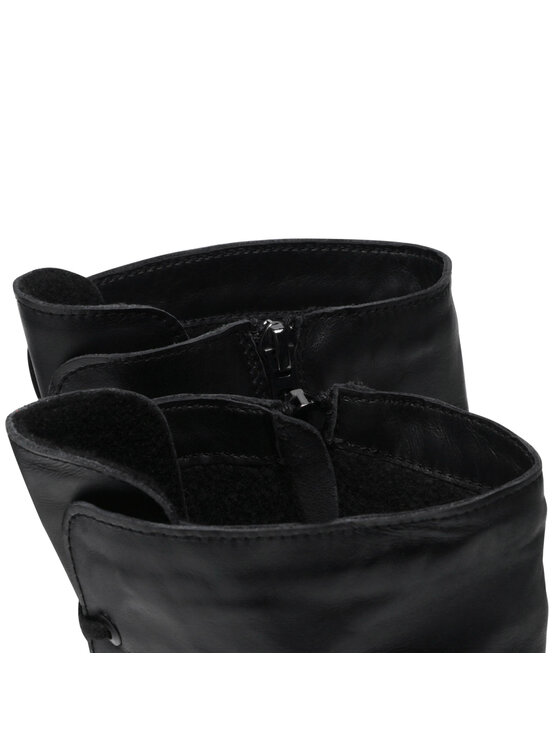 Simen Simen Saapad 4408A Must