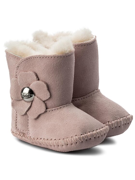 Ugg cassie outlet