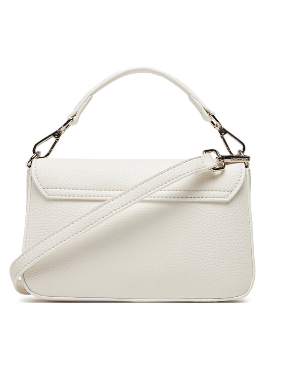 John Richmond John Richmond Handtasche RWP25161BO Weiß