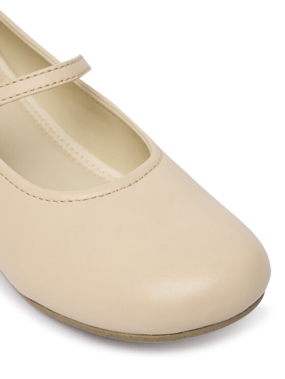 Josef Seibel Josef Seibel Poolsaapad Fiona 77 87277 Valge