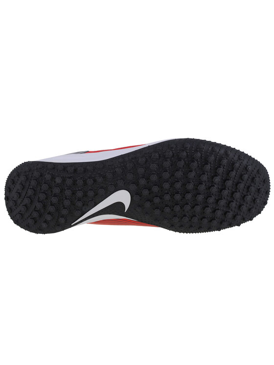 Nike Nike Scarpe Nike Vapor Drive Rosso
