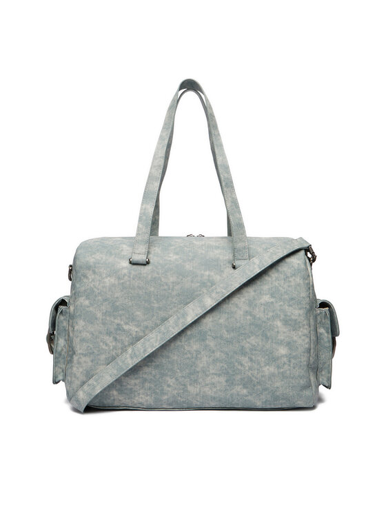 G-Star Raw G-Star Raw Geantă EO-LDA8482J Albastru