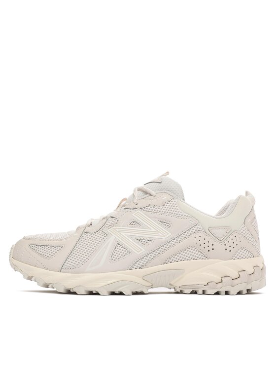 New balance sale 410 enfant beige