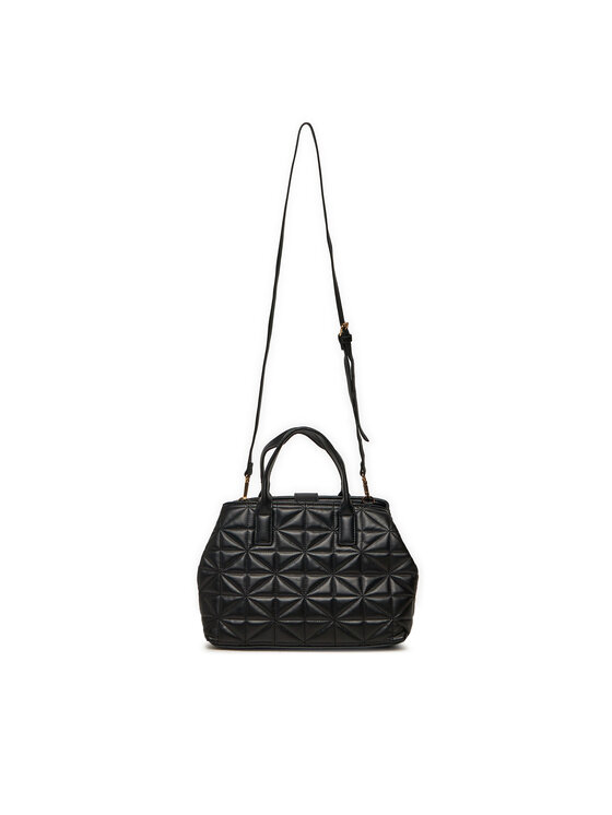 Call It Spring Call It Spring Käekott Quinny 13859909 Must