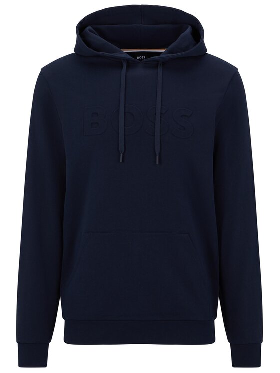 空調服 HOOR フルハーネス対応 フルセット 3L