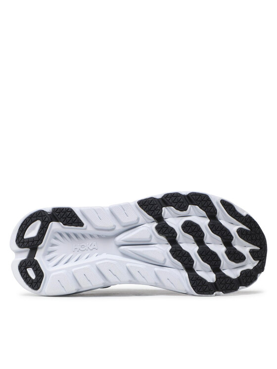 Hoka Hoka Παπούτσια για Τρέξιμο W Rincon 3 1119396 Σκούρο μπλε