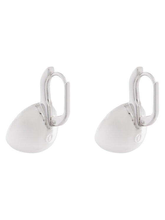 Swarovski Swarovski Orecchini Millenia 5731149 Argento