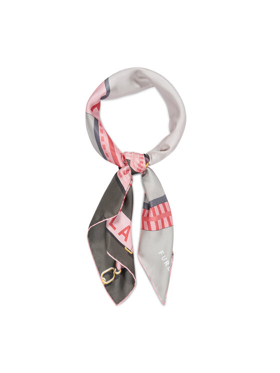Foulard Tortona WT00002-BX0252-1BR00-4-401-20-IT-T...