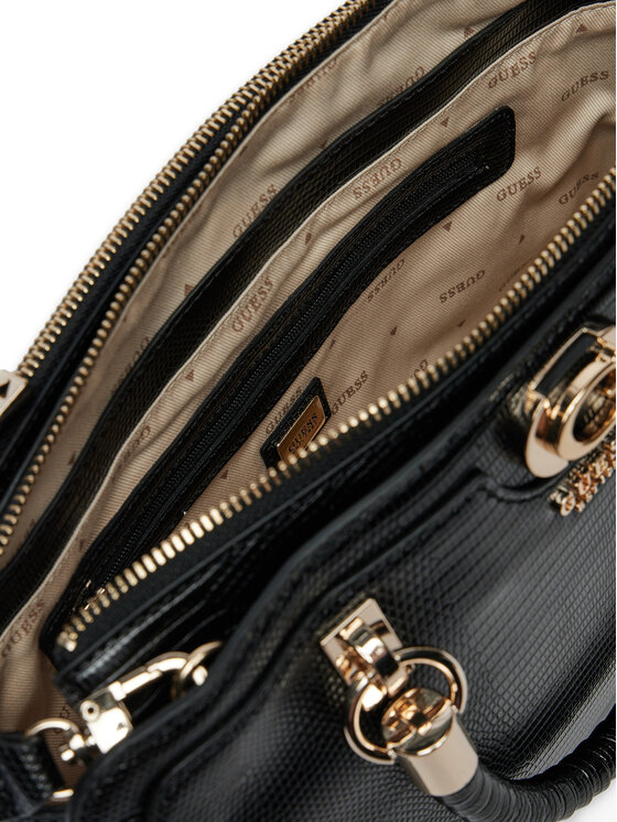 Guess Guess Käekott HWKG95 31060 Must