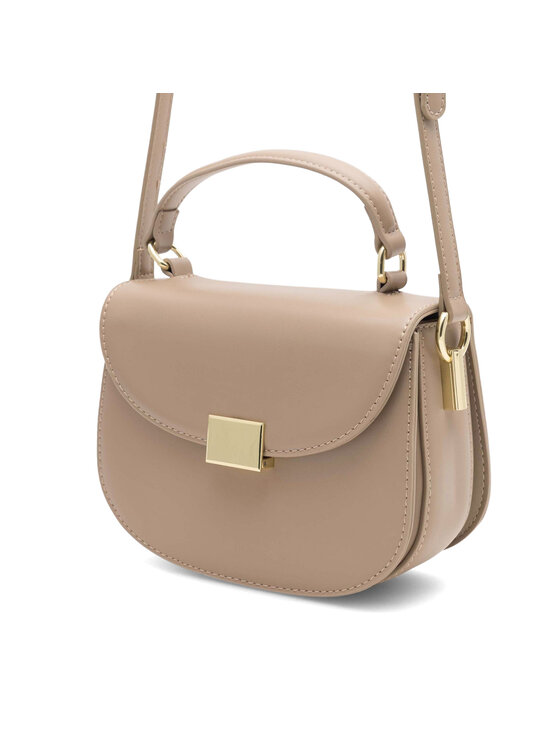 Jenny Fairy Jenny Fairy Handtasche JEN-21-A23 Beige