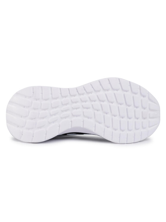 adidas adidas Сникърси Tensaur Run K EG4128 Черен