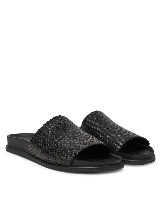 Vagabond Shoemakers Vagabond Shoemakers Чехли Effie 5922-125-20 Черен
